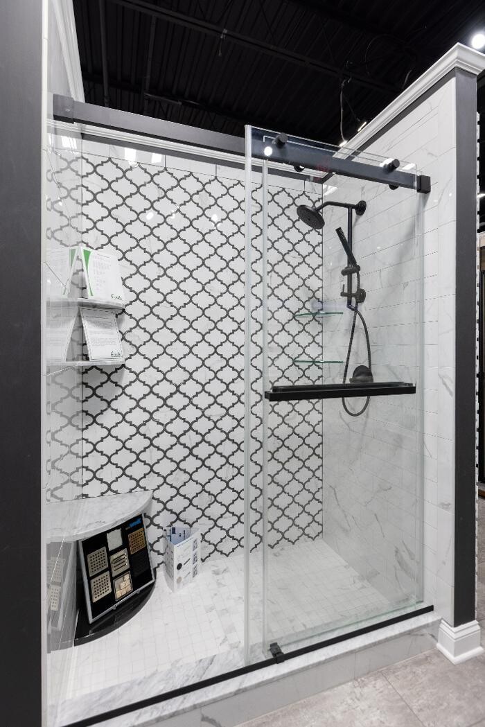 Images Ferris Home Improvements