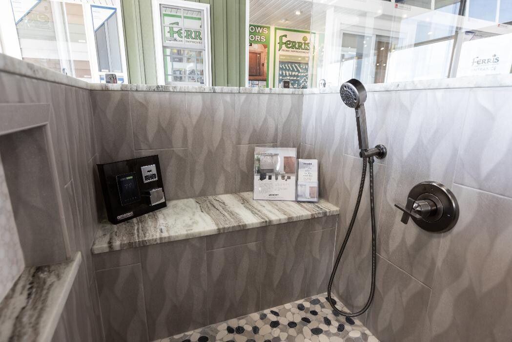 Images Ferris Home Improvements