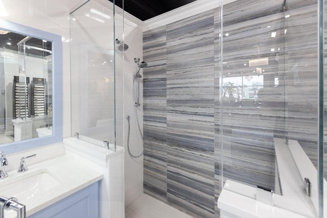 Images Ferris Home Improvements