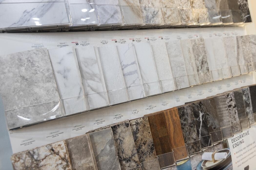 Images Ferris Home Improvements