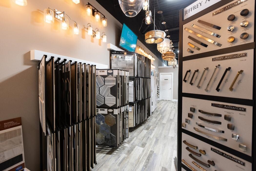 Images Ferris Home Improvements