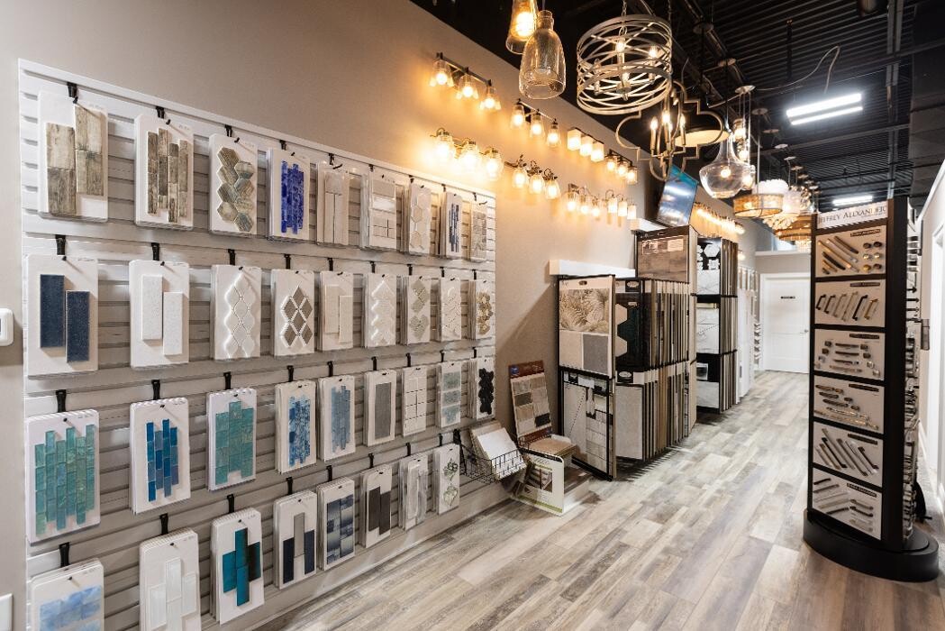 Images Ferris Home Improvements