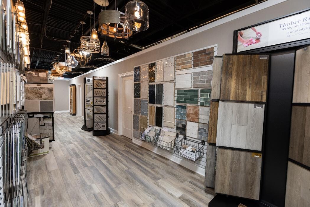 Images Ferris Home Improvements