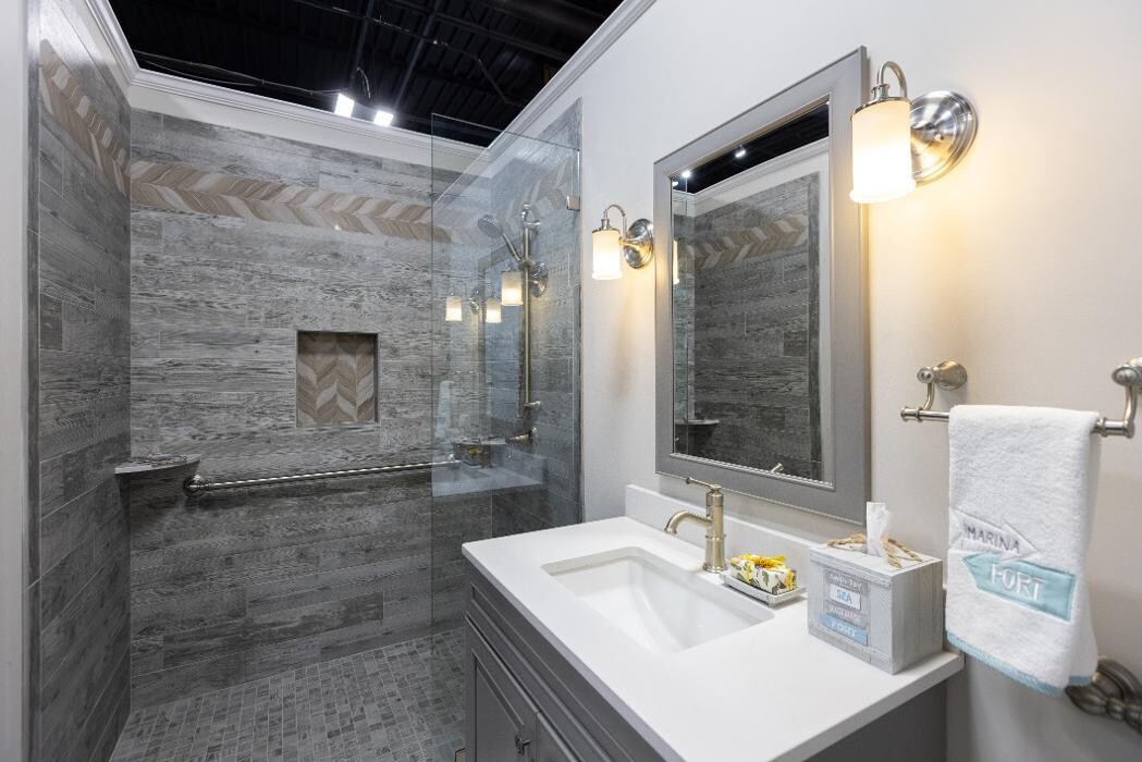 Images Ferris Home Improvements