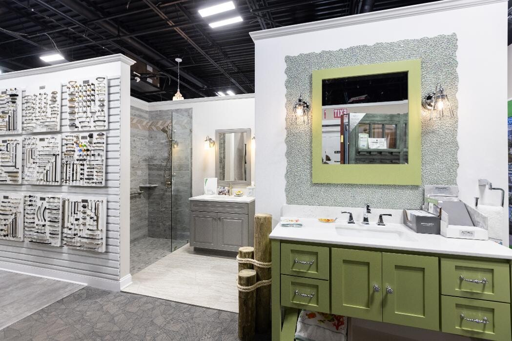 Images Ferris Home Improvements