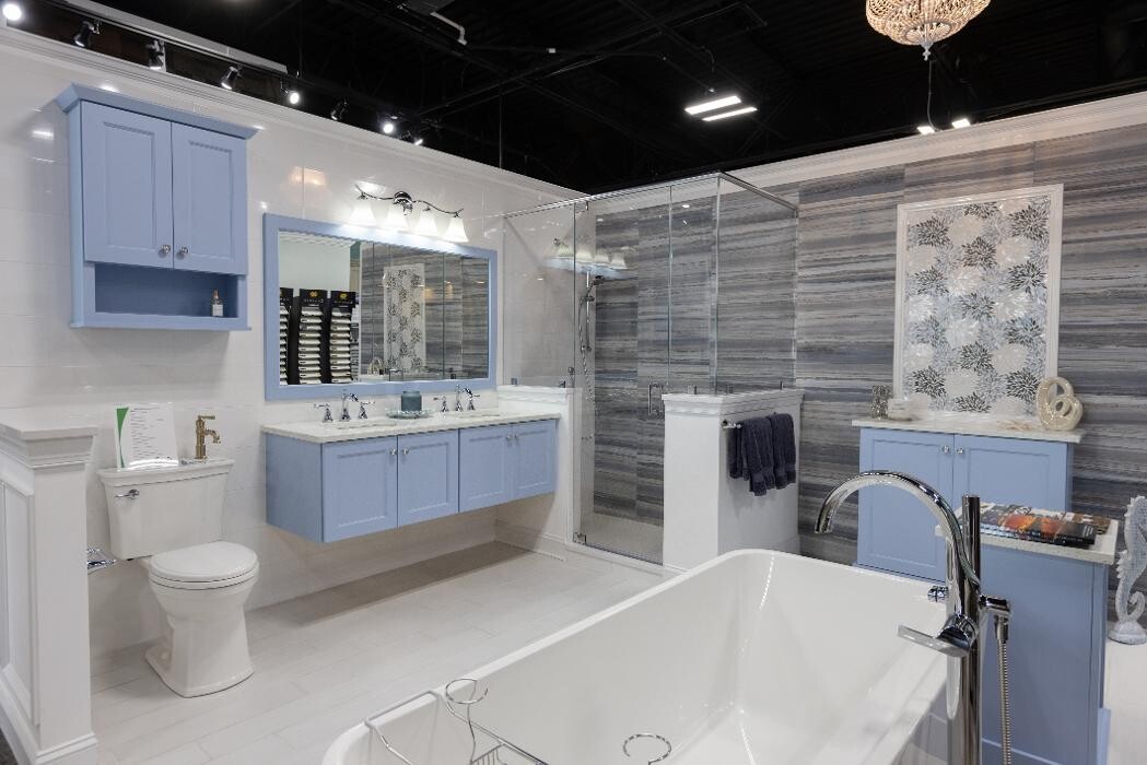 Images Ferris Home Improvements