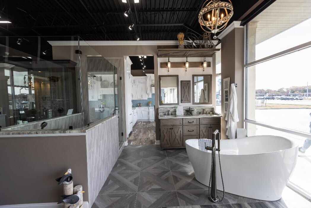 Images Ferris Home Improvements