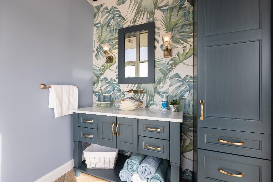 Images Ferris Home Improvements