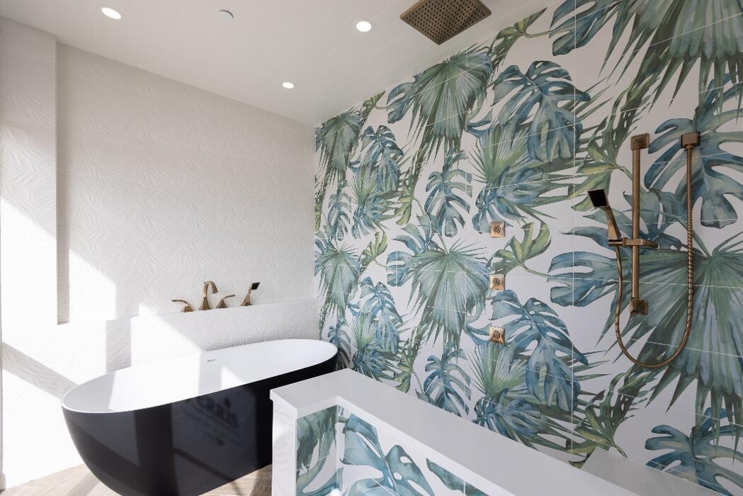 Images Ferris Home Improvements