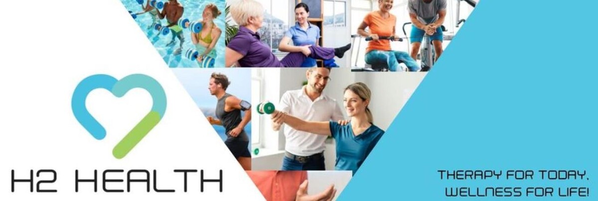 Images H2 Health at Home