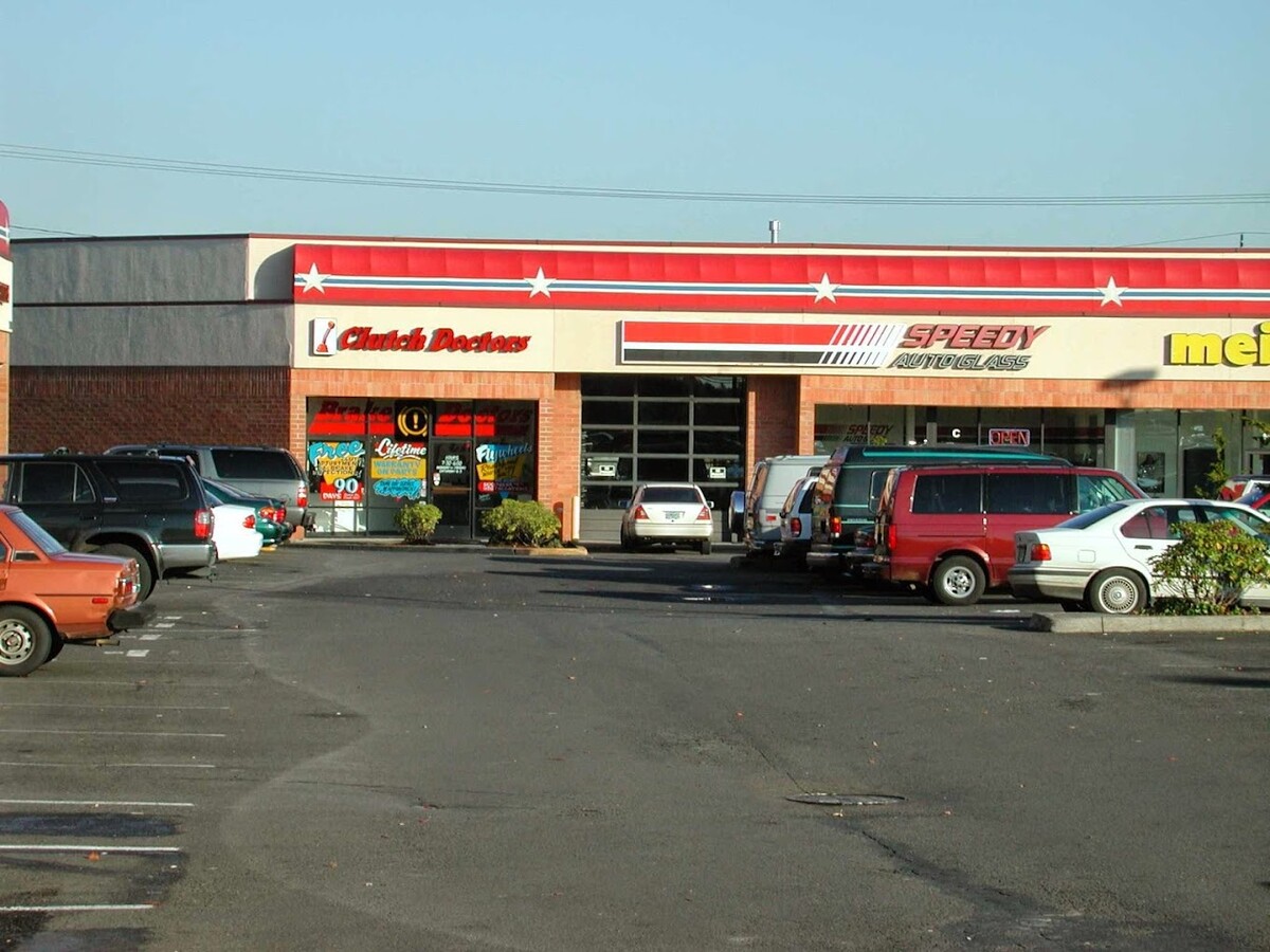 Images MotorCar Doctors Auto Repair