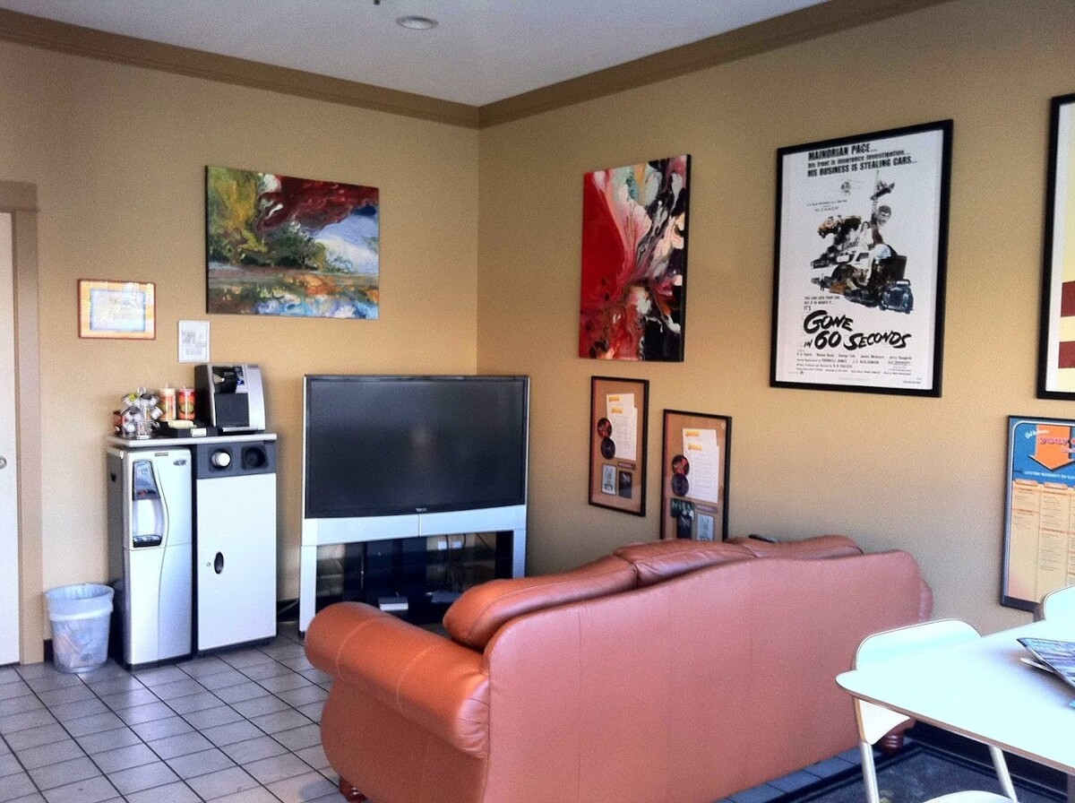 Images MotorCar Doctors Auto Repair