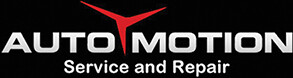 Automotion Logo