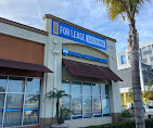 Images Superior Signs and Graphics
