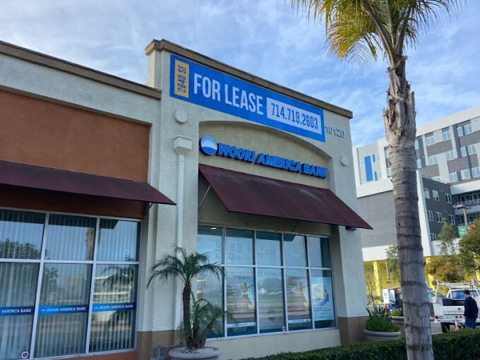 Images Superior Signs and Graphics