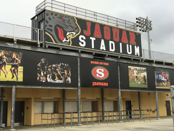 Images Superior Signs and Graphics