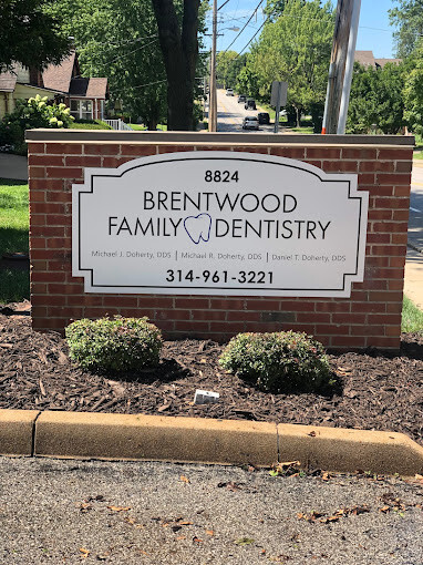 Images Horizon Sign Company