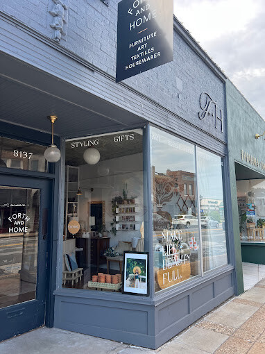 Images Horizon Sign Company
