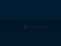 Website Screenshot Magma Ranch by Starlight Homes