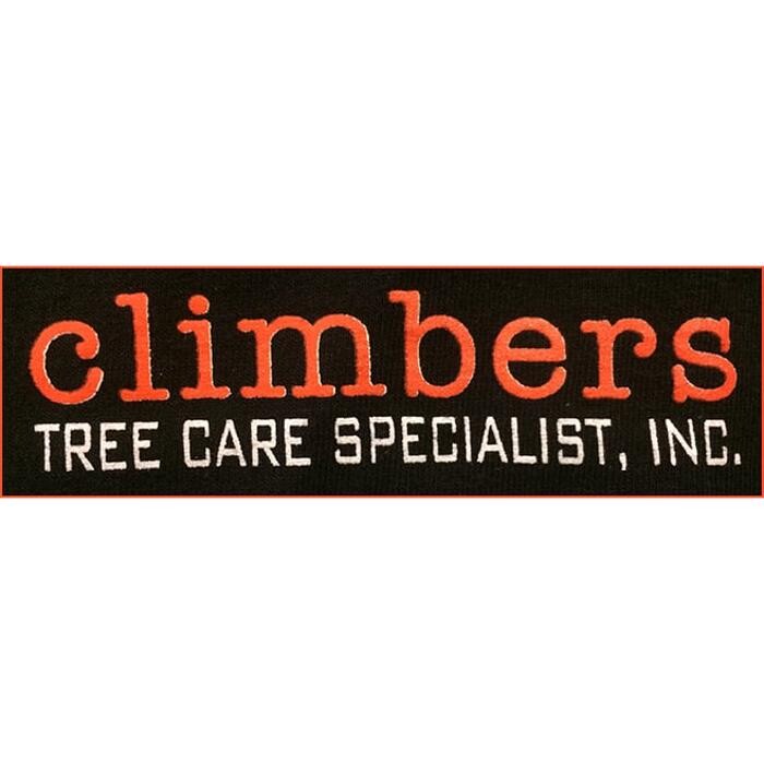 Images Climbers Tree Care Specialist, Inc.