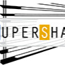 Supershade South (Benjamin Moore) Logo