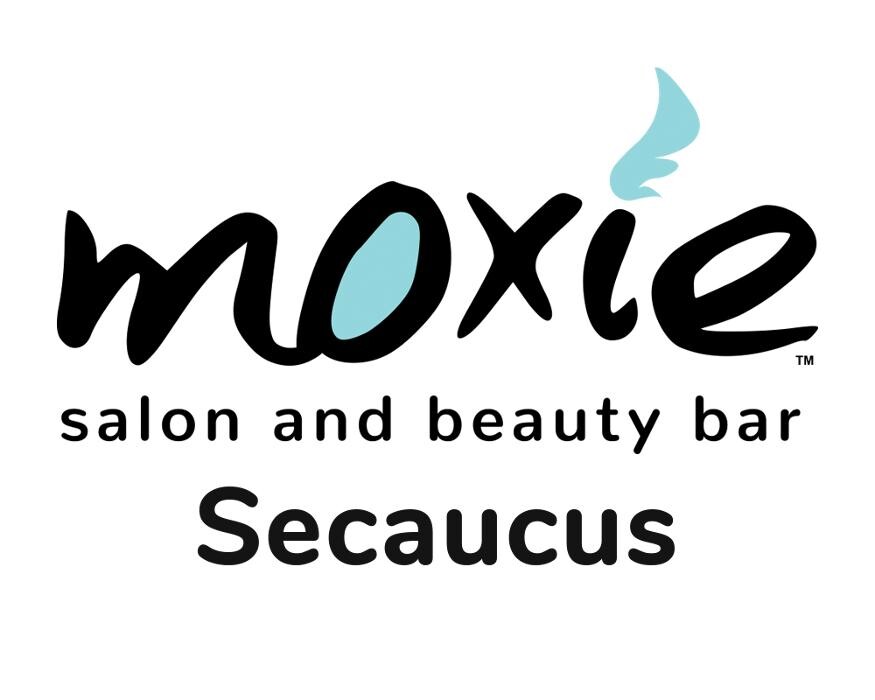 Images Moxie Salon & Beauty Bar Secaucus NJ