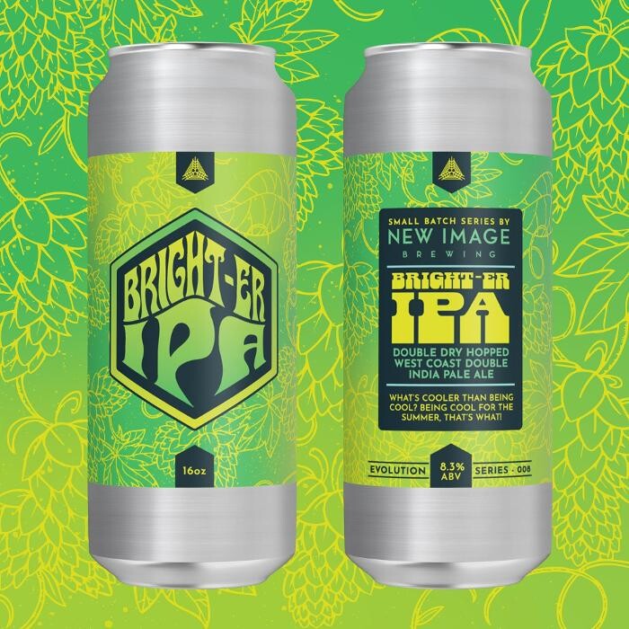 Images New Image Brewing Company - Wheat Ridge