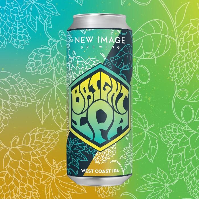 Images New Image Brewing Company - Wheat Ridge