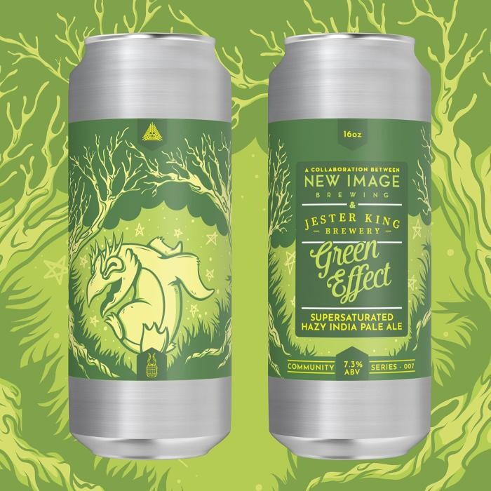 Images New Image Brewing Company - Wheat Ridge
