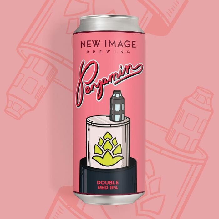 Images New Image Brewing Company - Wheat Ridge