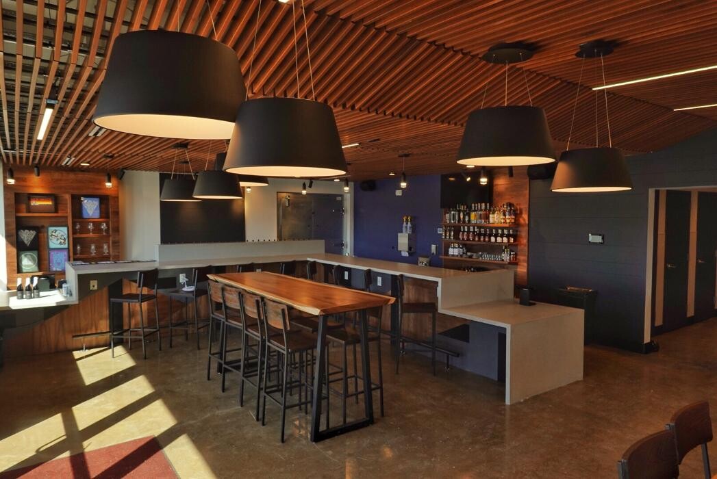 Images New Image Brewing Company - Wheat Ridge