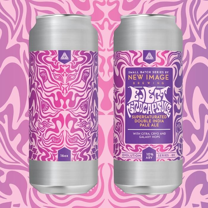Images New Image Brewing Company - Wheat Ridge