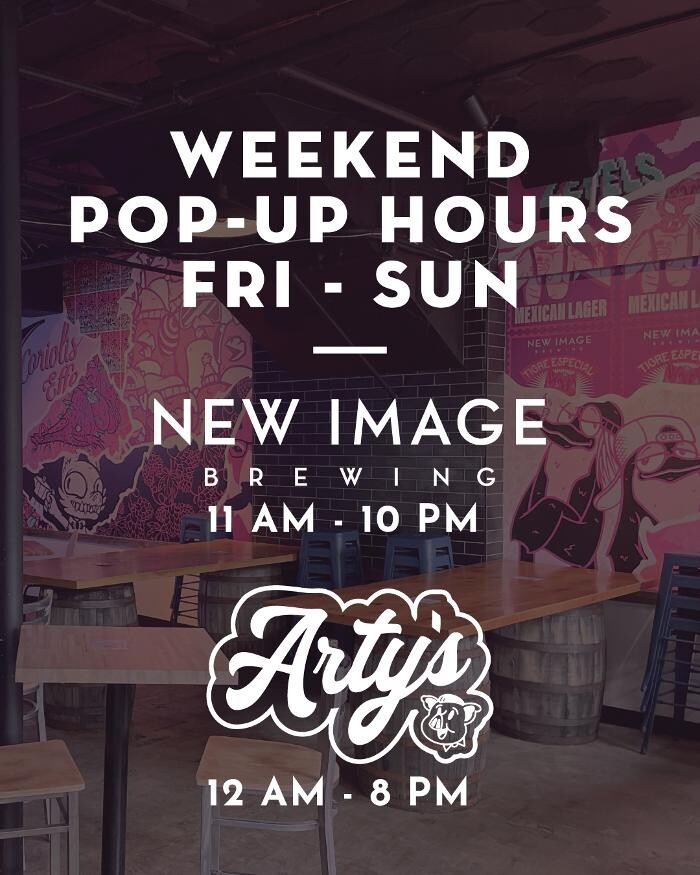 Images New Image Brewing Company - Wheat Ridge