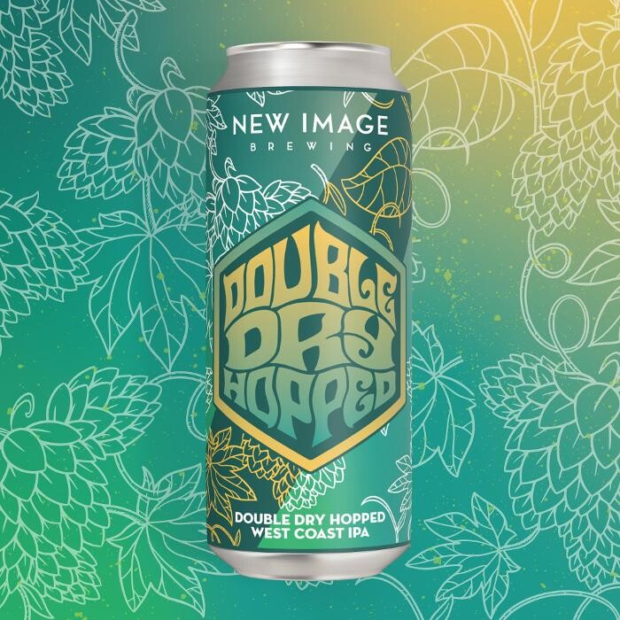 Images New Image Brewing Company - Wheat Ridge