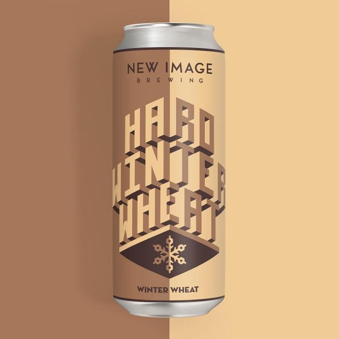 Images New Image Brewing Company - Wheat Ridge