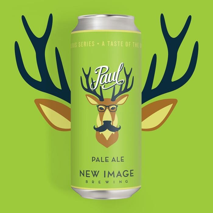 Images New Image Brewing Company - Wheat Ridge