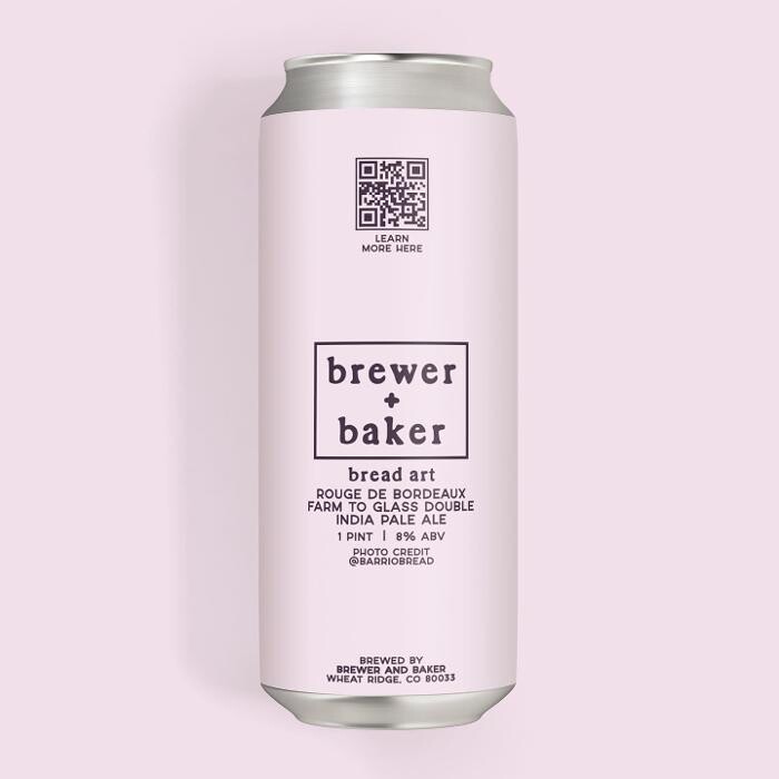 Images New Image Brewing Company - Wheat Ridge
