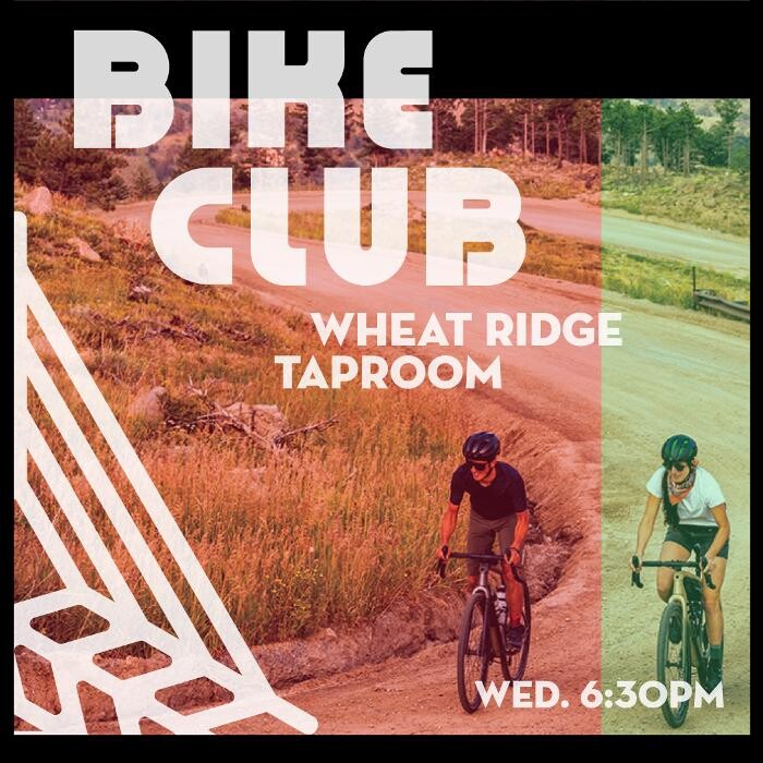 Images New Image Brewing Company - Wheat Ridge