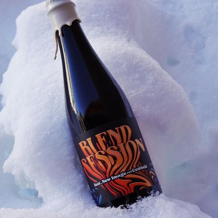 Images New Image Brewing Company - Wheat Ridge