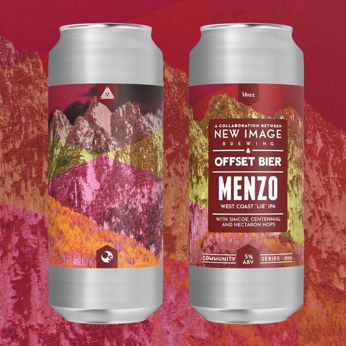 Images New Image Brewing Company - Wheat Ridge