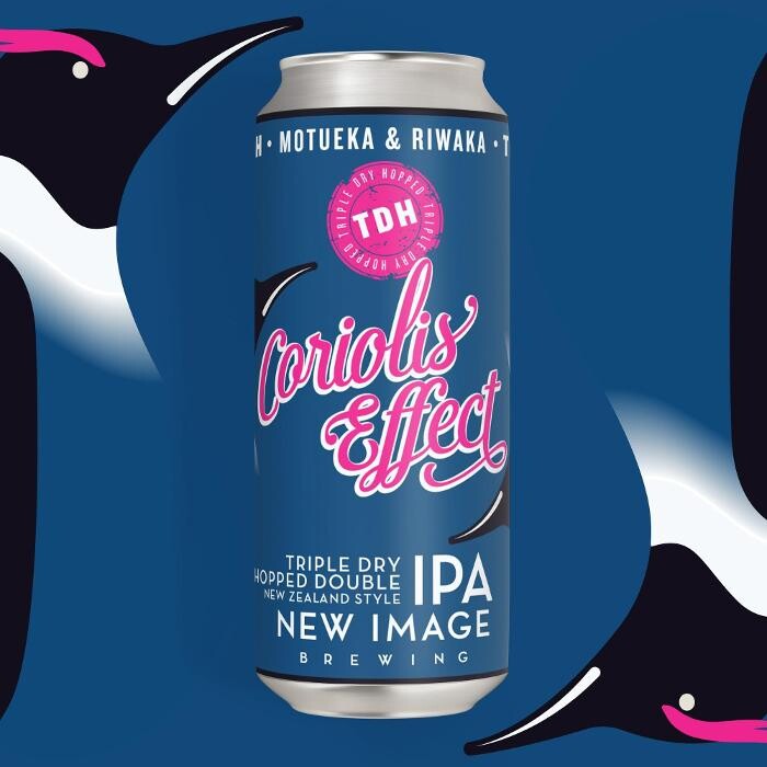 Images New Image Brewing Company - Wheat Ridge