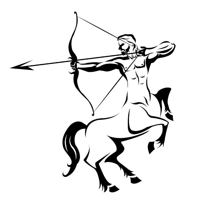 Cheiron Chiropractic Logo