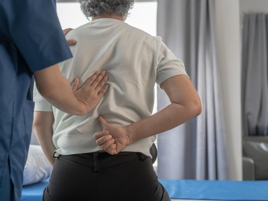 Images Cheiron Chiropractic