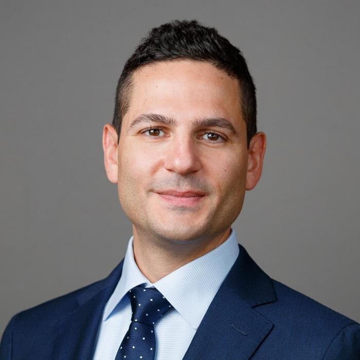 Images Eytan M. Debbi, MD, PhD