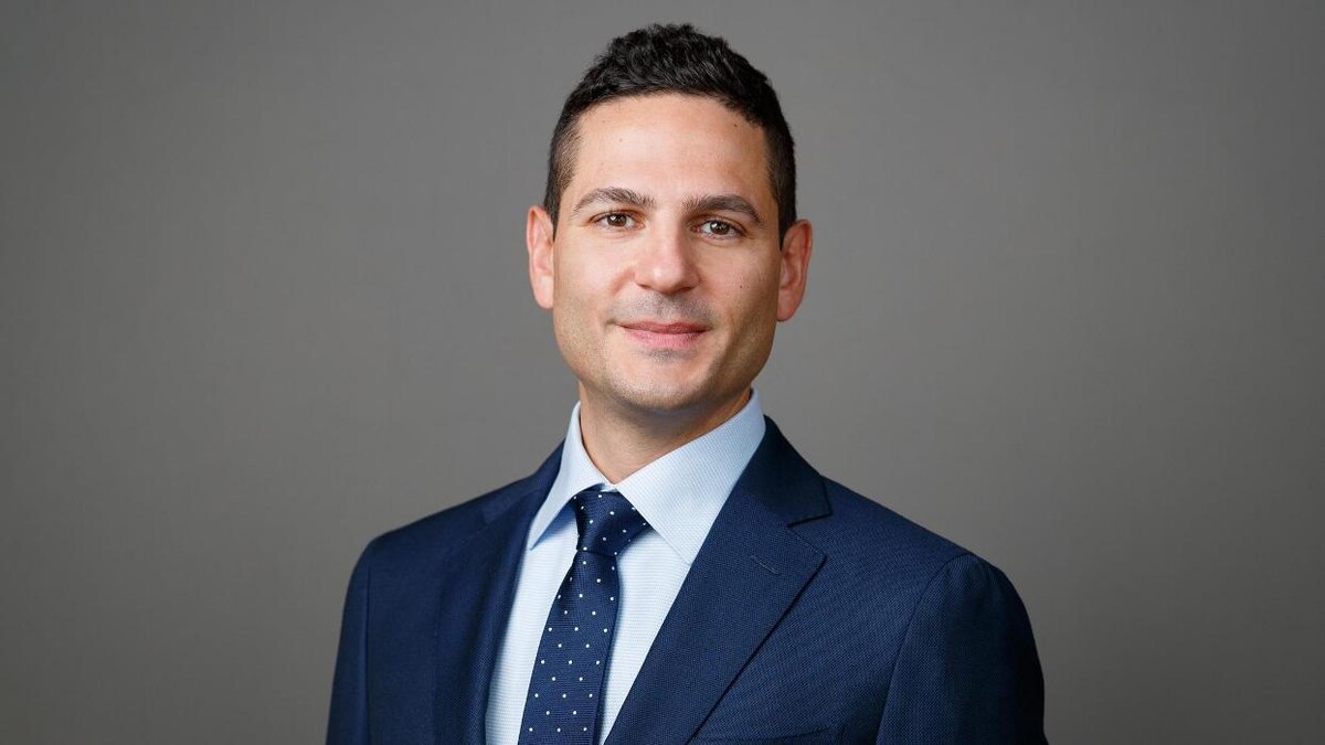Images Eytan M. Debbi, MD, PhD