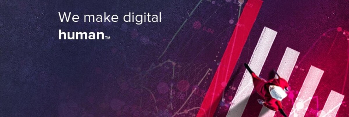 Images Sutherland Global Services