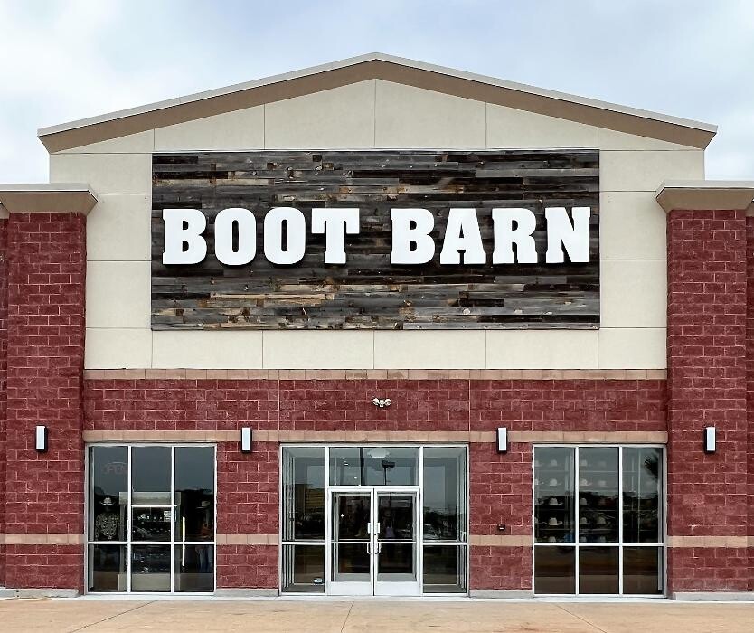 Images Boot Barn