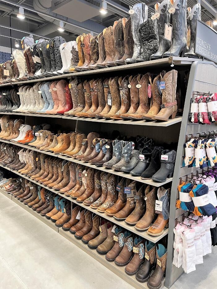 Images Boot Barn
