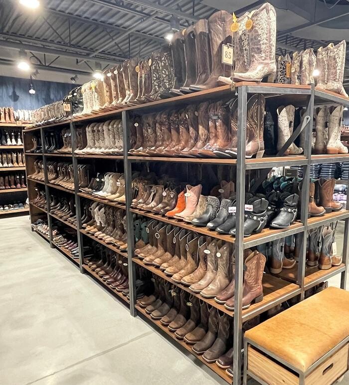 Images Boot Barn