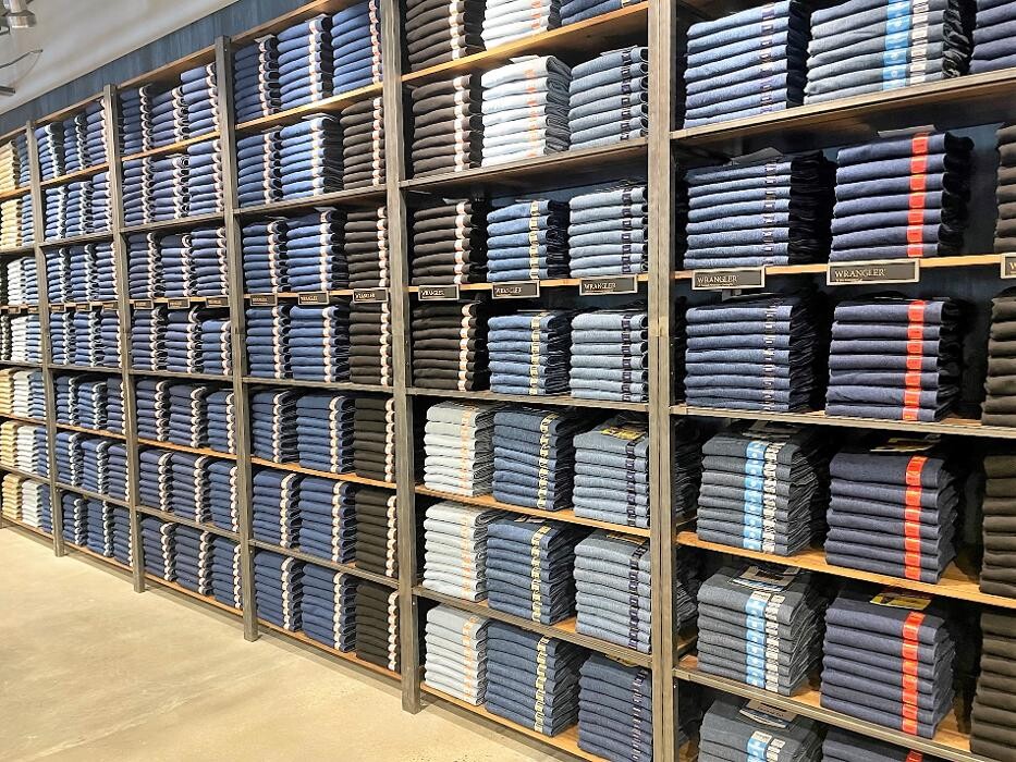 Images Boot Barn